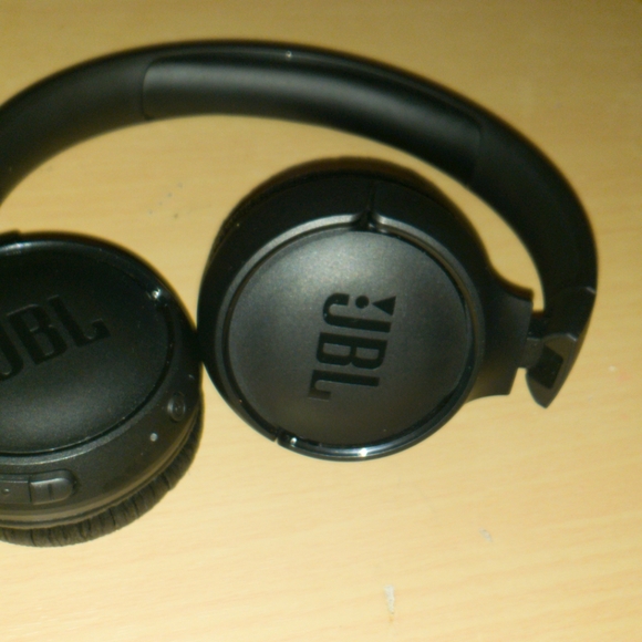 Meet your Posher, Jacob - Picture 2 of 2